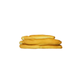 PAN CANILLA UND
