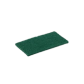 ESPONJA ABRASIVA PREMIUM 1 UND