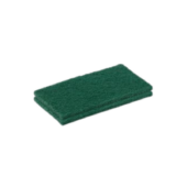 ESPONJA ABRASIVA PREMIUM 2 UND