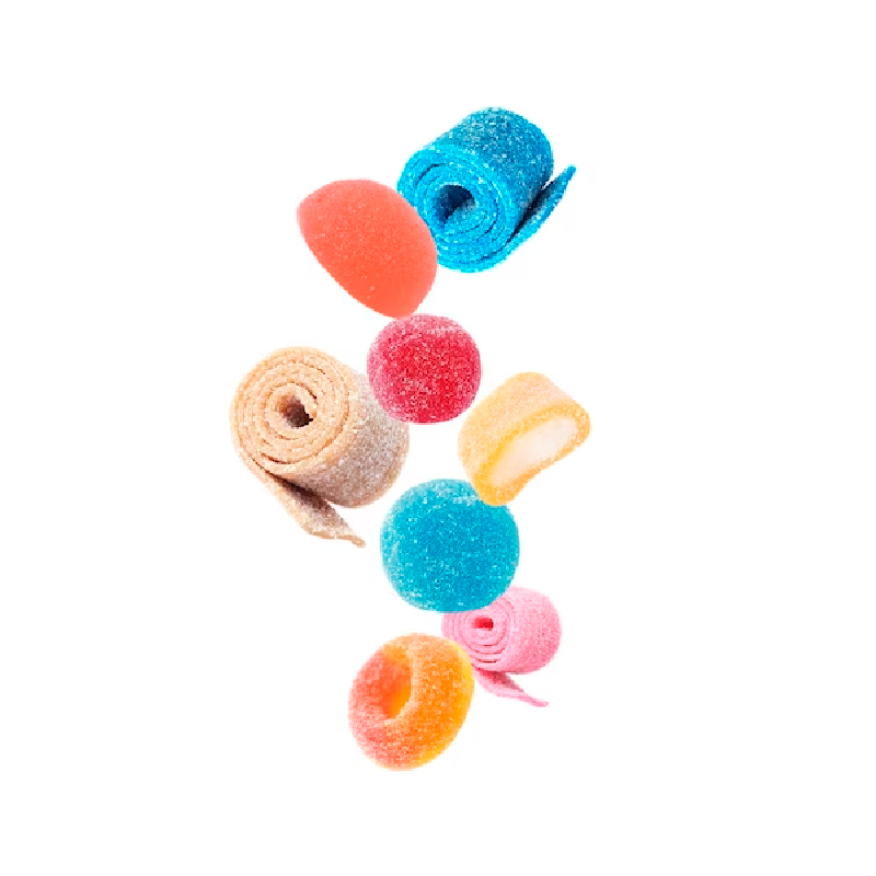 dulces2