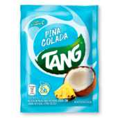 TANG PINA COLADA 2L 20GR