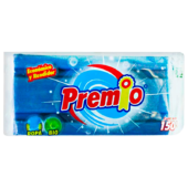 JABON D/PANELA PREMIO 150GR