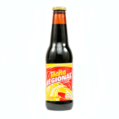 MALTA REGIONAL 250ML NR