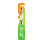 CEPILLO DENTAL PRO FOR MAN UND