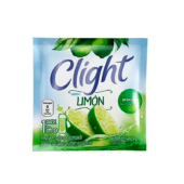CLIGHT LIMON 1LT 9GR