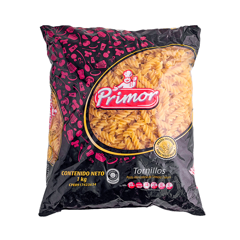 Añadido a tus Favoritos