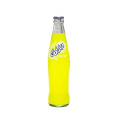 GOLDEN PIÑA RETORNABLE 350ML