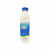 AGUA MINERAL BIENESTAR 330ML
