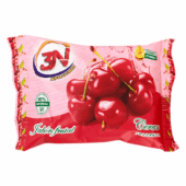 JABON DE TOCADOR 3N CEREZA 75 GRS
