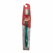CEPILLO DENTAL HOMBRE CRYSTAL LOVE UND