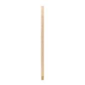 PALO DE MADERA UND