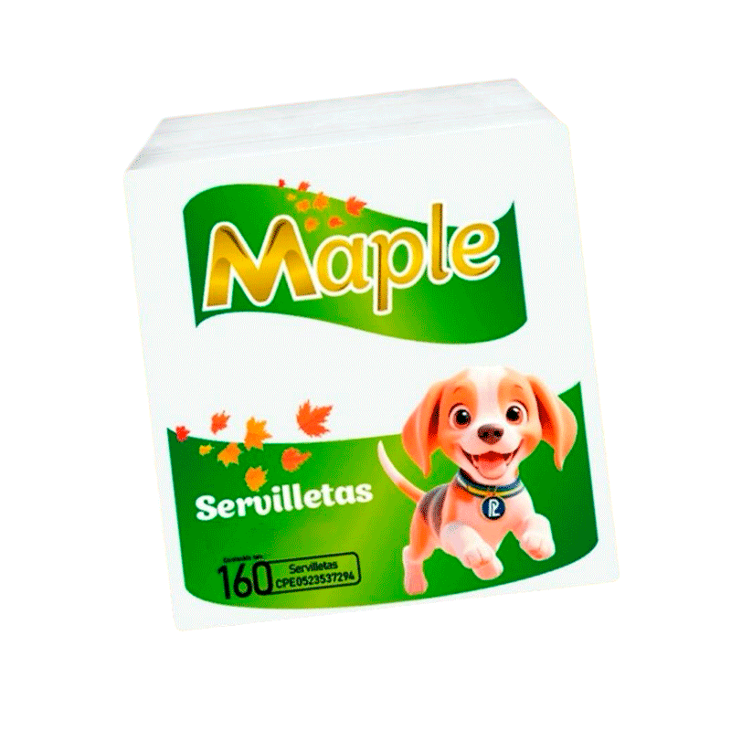 Añadido a tus Favoritos