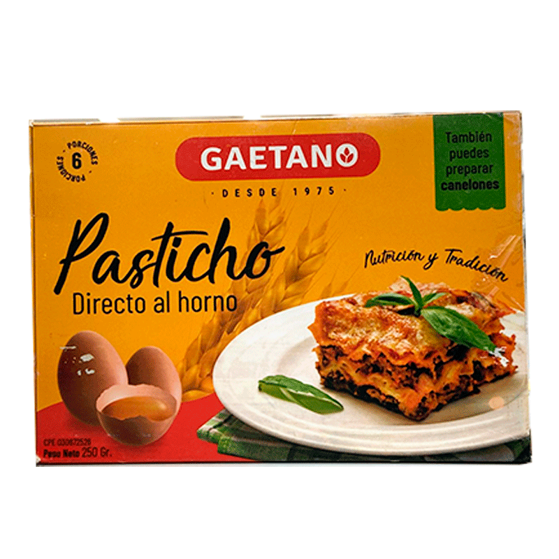 Añadido a tus Favoritos