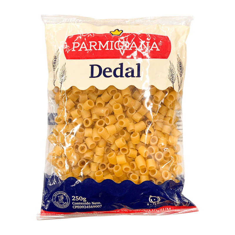 Añadido a tus Favoritos