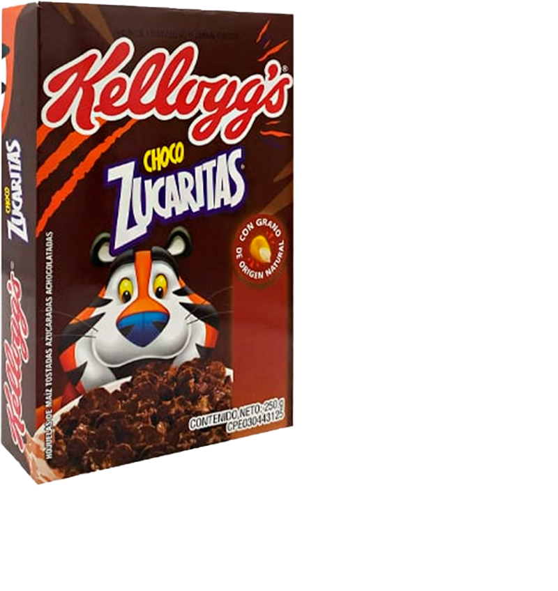 Añadido a tus Favoritos
