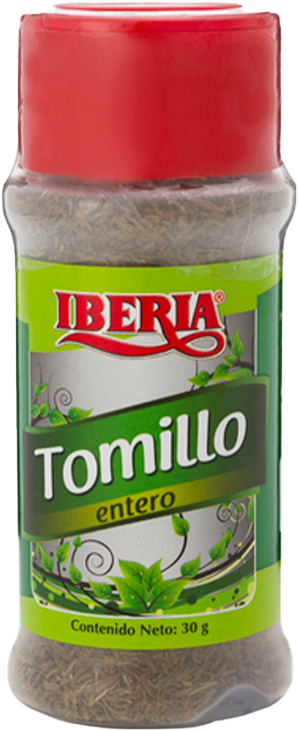 Añadido a tus Favoritos
