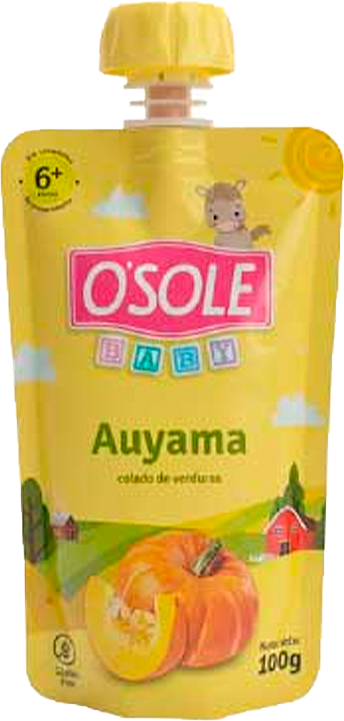 Añadido a tus Favoritos