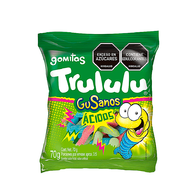Añadido a tus Favoritos