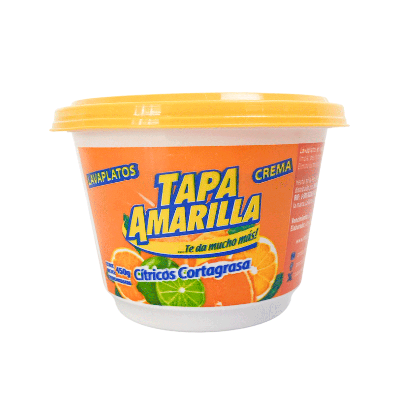 Añadido a tus Favoritos