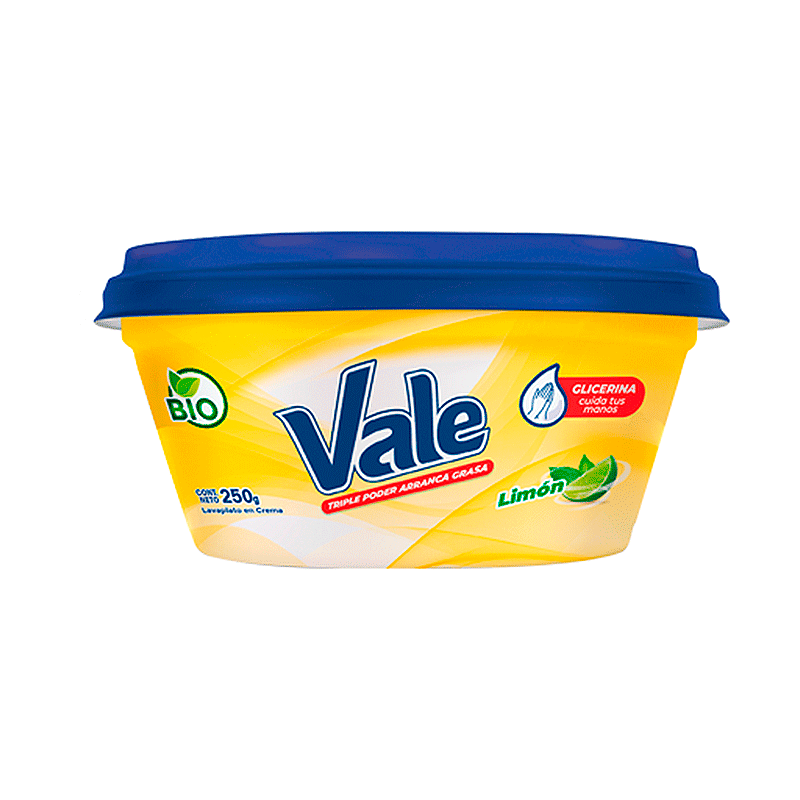 Añadido a tus Favoritos