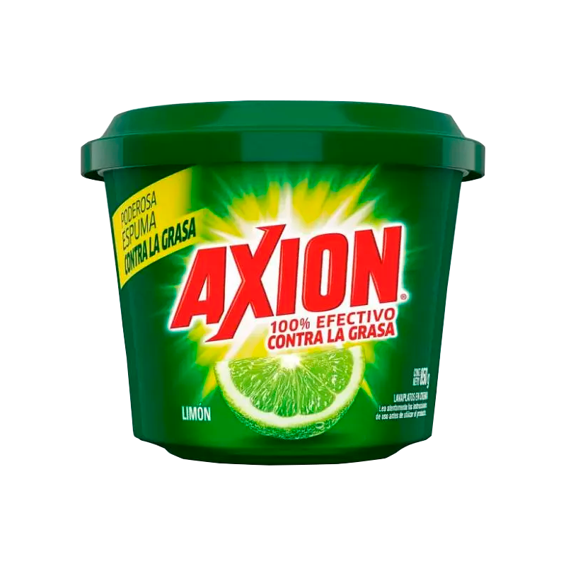Añadido a tus Favoritos