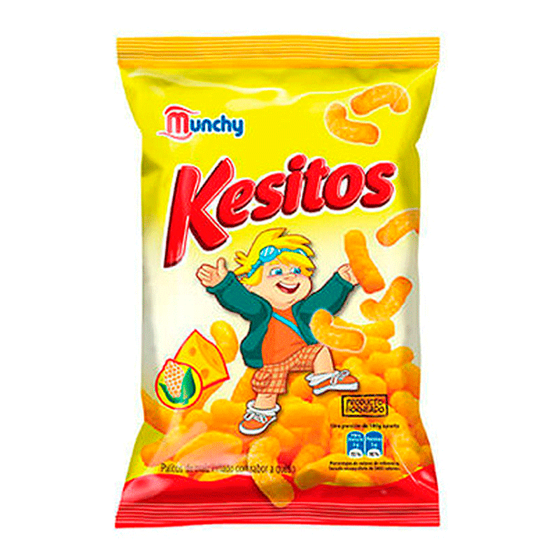 Añadido a tus Favoritos