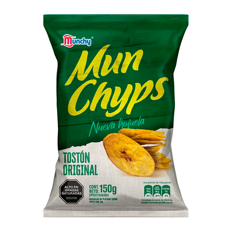 Añadido a tus Favoritos