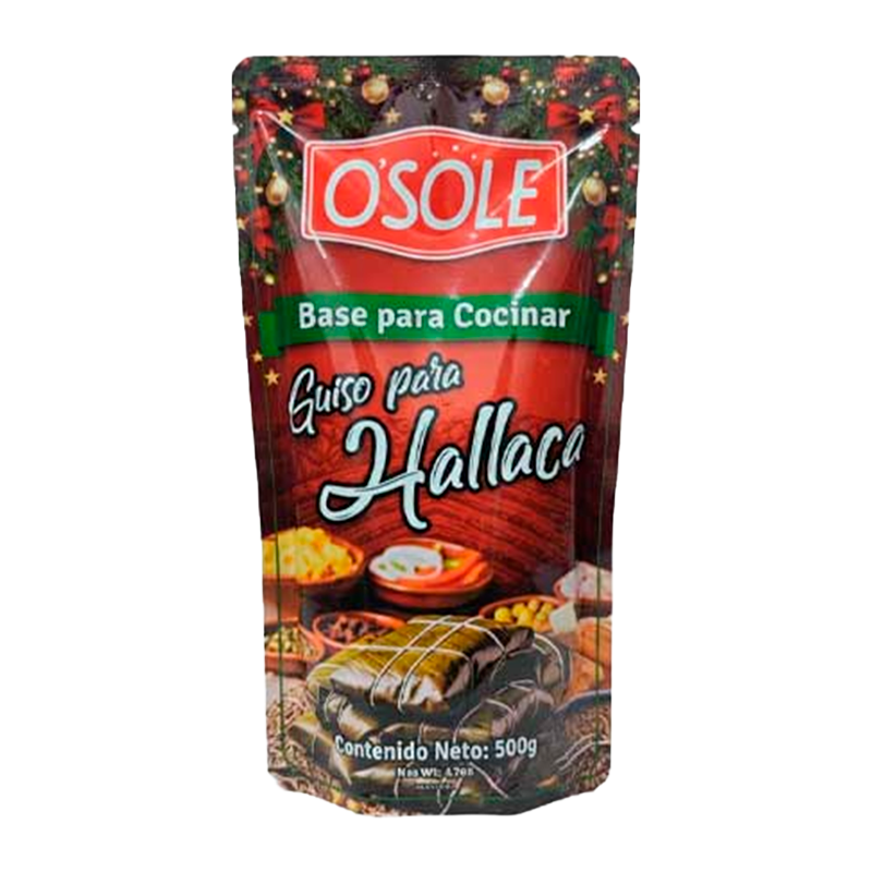 Añadido a tus Favoritos