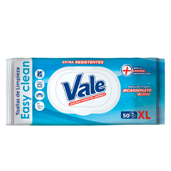 Añadido a tus Favoritos